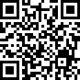QRコード https://mirunuku.net/?cid=h_254yoz00151