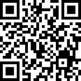 QRコード https://mirunuku.net/?cid=h_254yoz00152