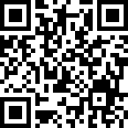 QRコード https://mirunuku.net/?cid=h_254yoz00154