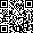 QRコード https://mirunuku.net/?cid=h_254yoz00155