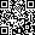 QRコード https://mirunuku.net/?cid=h_254yoz00156