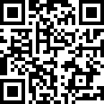 QRコード https://mirunuku.net/?cid=h_254yoz00157