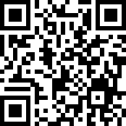 QRコード https://mirunuku.net/?cid=h_254yoz00159