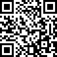 QRコード https://mirunuku.net/?cid=h_254yoz00162