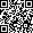 QRコード https://mirunuku.net/?cid=h_254yoz00163