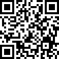 QRコード https://mirunuku.net/?cid=h_254yoz00164