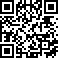 QRコード https://mirunuku.net/?cid=h_254yoz00165