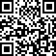 QRコード https://mirunuku.net/?cid=h_254yoz00166