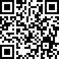 QRコード https://mirunuku.net/?cid=h_254yoz00167
