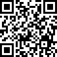 QRコード https://mirunuku.net/?cid=h_254yoz00168