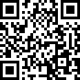 QRコード https://mirunuku.net/?cid=h_254yoz00169