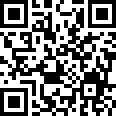 QRコード https://mirunuku.net/?cid=h_254yoz00173