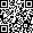 QRコード https://mirunuku.net/?cid=h_254yoz00174