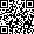 QRコード https://mirunuku.net/?cid=h_254yoz00176