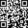 QRコード https://mirunuku.net/?cid=h_254yoz00178
