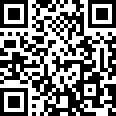 QRコード https://mirunuku.net/?cid=h_254yoz00180