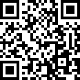 QRコード https://mirunuku.net/?cid=h_254yoz00181