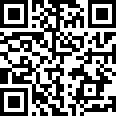 QRコード https://mirunuku.net/?cid=h_254yoz00182