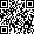 QRコード https://mirunuku.net/?cid=h_254yoz00184