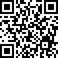 QRコード https://mirunuku.net/?cid=h_254yoz00187