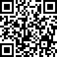QRコード https://mirunuku.net/?cid=h_254yoz00188