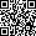 QRコード https://mirunuku.net/?cid=h_254yoz00191