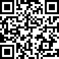 QRコード https://mirunuku.net/?cid=h_254yoz00192