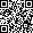 QRコード https://mirunuku.net/?cid=h_254yoz00194
