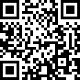 QRコード https://mirunuku.net/?cid=h_254yoz00195