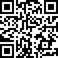 QRコード https://mirunuku.net/?cid=h_254yoz00196