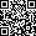 QRコード https://mirunuku.net/?cid=h_254yoz00197