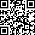 QRコード https://mirunuku.net/?cid=h_254yoz00200