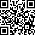 QRコード https://mirunuku.net/?cid=h_254yoz00202