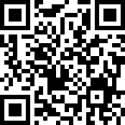QRコード https://mirunuku.net/?cid=h_254yoz00203