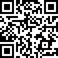 QRコード https://mirunuku.net/?cid=h_254yoz00204