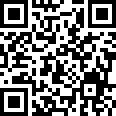 QRコード https://mirunuku.net/?cid=h_254yoz00205