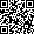 QRコード https://mirunuku.net/?cid=h_254yoz00206