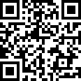 QRコード https://mirunuku.net/?cid=h_254yoz00207