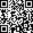 QRコード https://mirunuku.net/?cid=h_254yoz00210