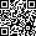 QRコード https://mirunuku.net/?cid=h_254yoz00211