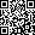 QRコード https://mirunuku.net/?cid=h_254yoz00212