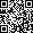 QRコード https://mirunuku.net/?cid=h_254yoz00213