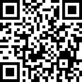 QRコード https://mirunuku.net/?cid=h_254yoz00214