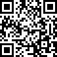 QRコード https://mirunuku.net/?cid=h_254yoz00215