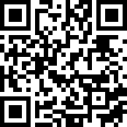 QRコード https://mirunuku.net/?cid=h_254yoz00218
