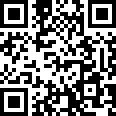QRコード https://mirunuku.net/?cid=h_254yoz00220