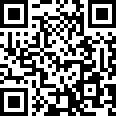 QRコード https://mirunuku.net/?cid=h_254yoz00221