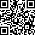 QRコード https://mirunuku.net/?cid=h_254yoz00223
