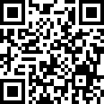 QRコード https://mirunuku.net/?cid=h_254yoz00224
