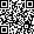 QRコード https://mirunuku.net/?cid=h_254yoz00226